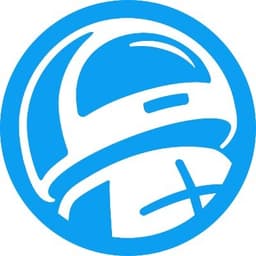 blueprint app listed on AlternativeTo - Software Recommendations