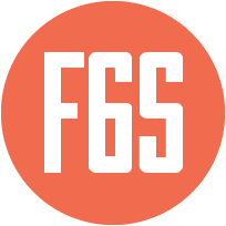 f6s listing for blueprint app - Startup Launchpad