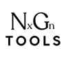 Nxgntools listing for blueprint app - Product Launch Platform