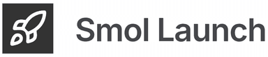 Smollaunch listing for blueprnint app - Weekly product launch platform for indie makers