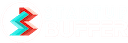 Startup Buffer listing for blueprint app - Public Product Directory