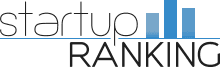 StartupRanking listing for blueprint app - Startup Directory