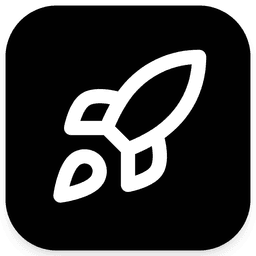 Tinylaunch listing for blueprint app - Software Launch Platform