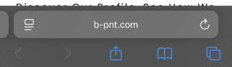 blueprint app install prompt image