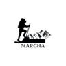 margha logo
